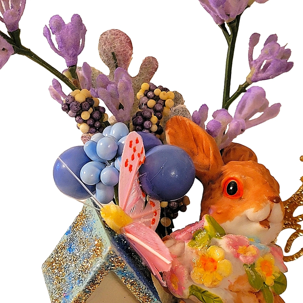 Easter Decoration - Picture 7 of 7